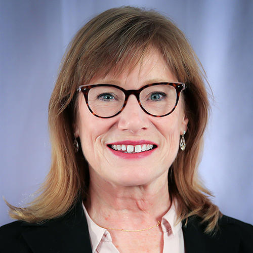 Martha Silver, MD Cheyenne, WY