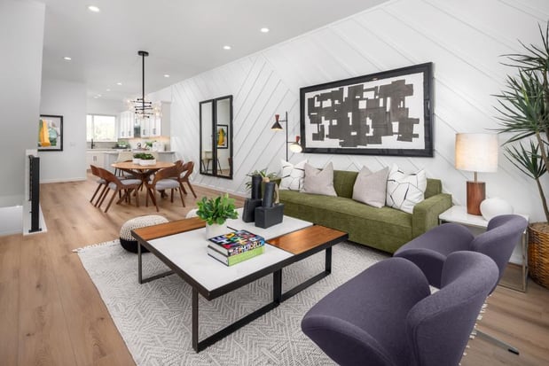 Images Heights at Cottonwood Creek