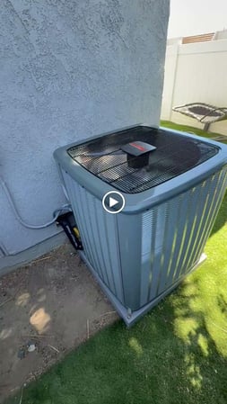 Images GoTech Air Conditioning & Heating