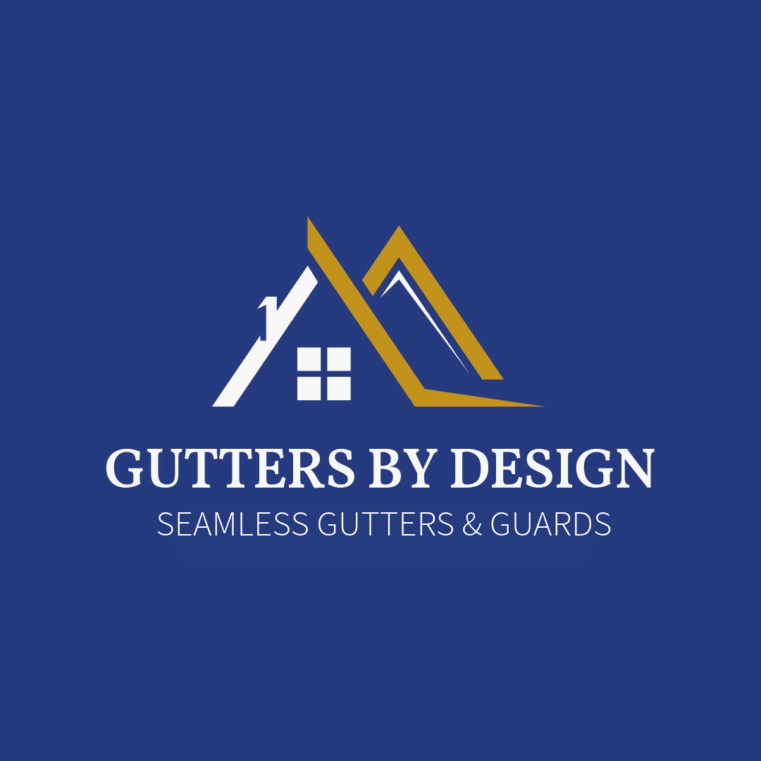 Gutters By Design