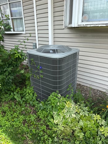 Images Efficient Systems, Inc.