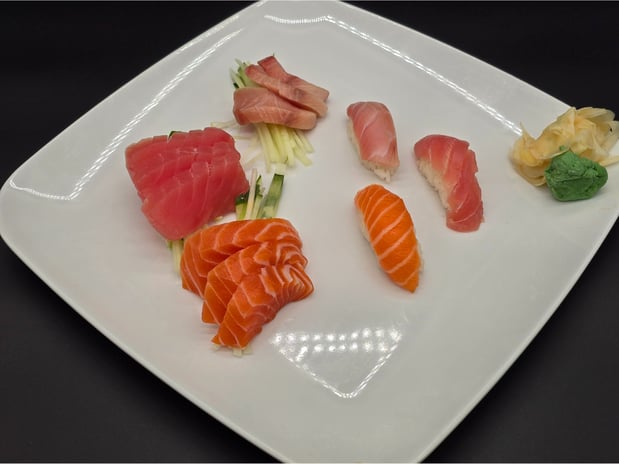 Images Kaji Grill