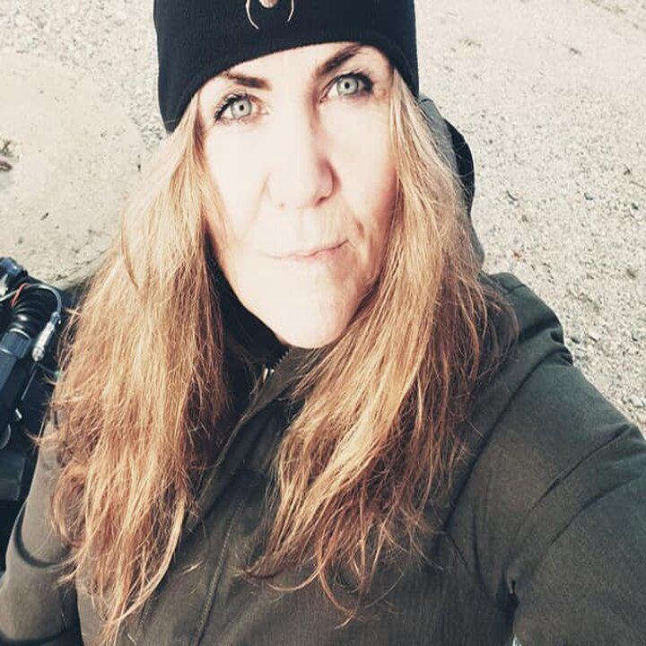 Tauchertreff-Mainz, Bodenheimer Straße 12 in Mainz