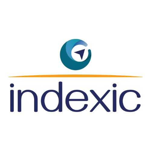 Indexic Reservation Software