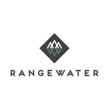RangeWater Real Estate Logo