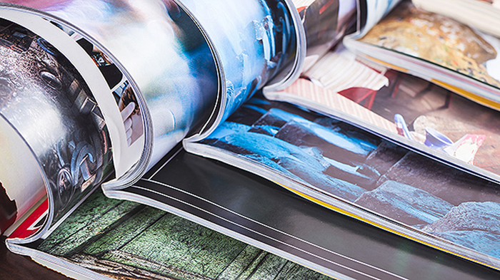 Bild 5 von Radin-Berger-Print GmbH