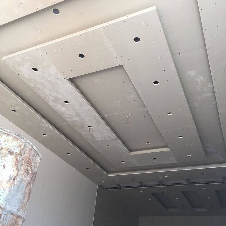 Images REFORMAS GENERALES R&R