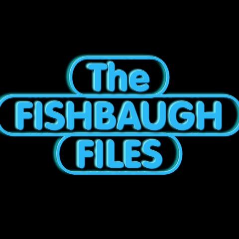 Fishbaugh And Associates - Private Investigators Logo