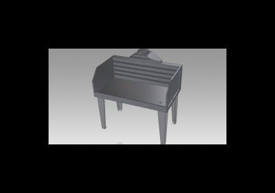 Images Ferfason Lavorazione Lamiere