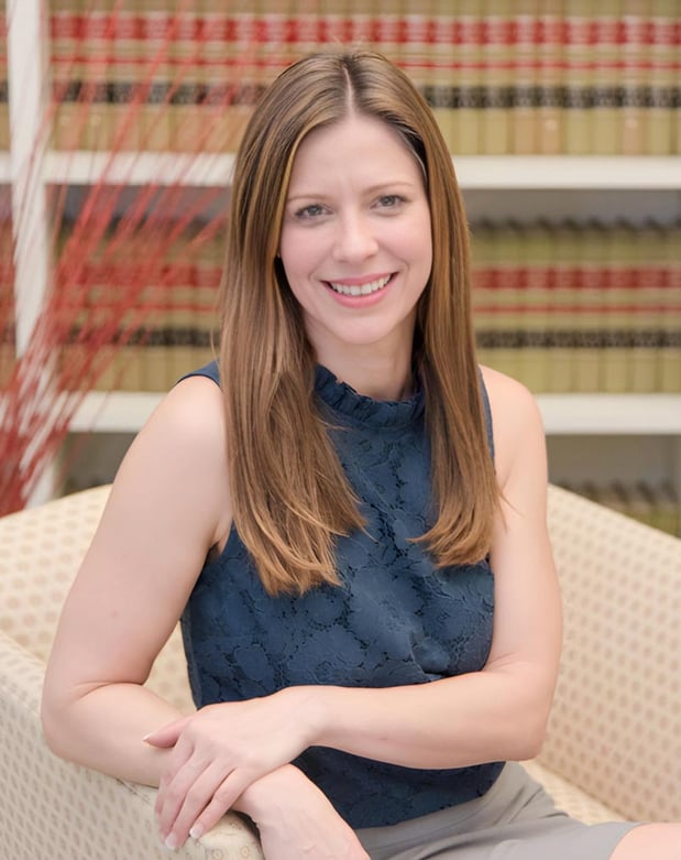Images Meredith Clark Law