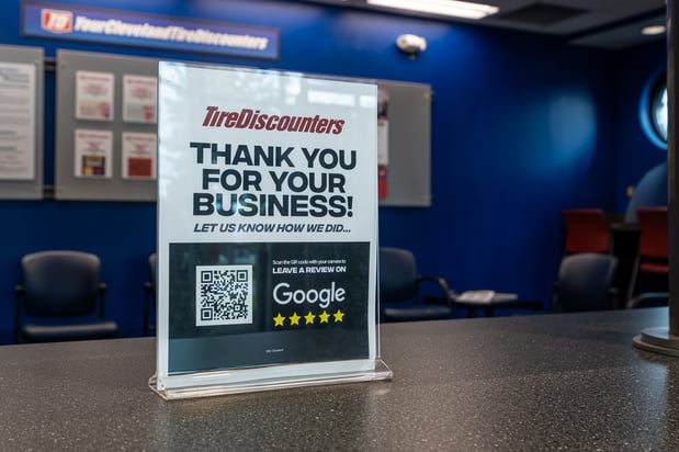 Images Tire Discounters