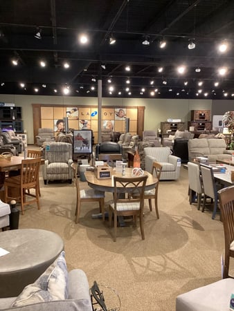Images Slumberland Furniture