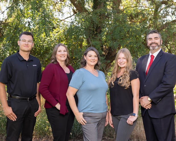 Images Riverfront Legacy Group