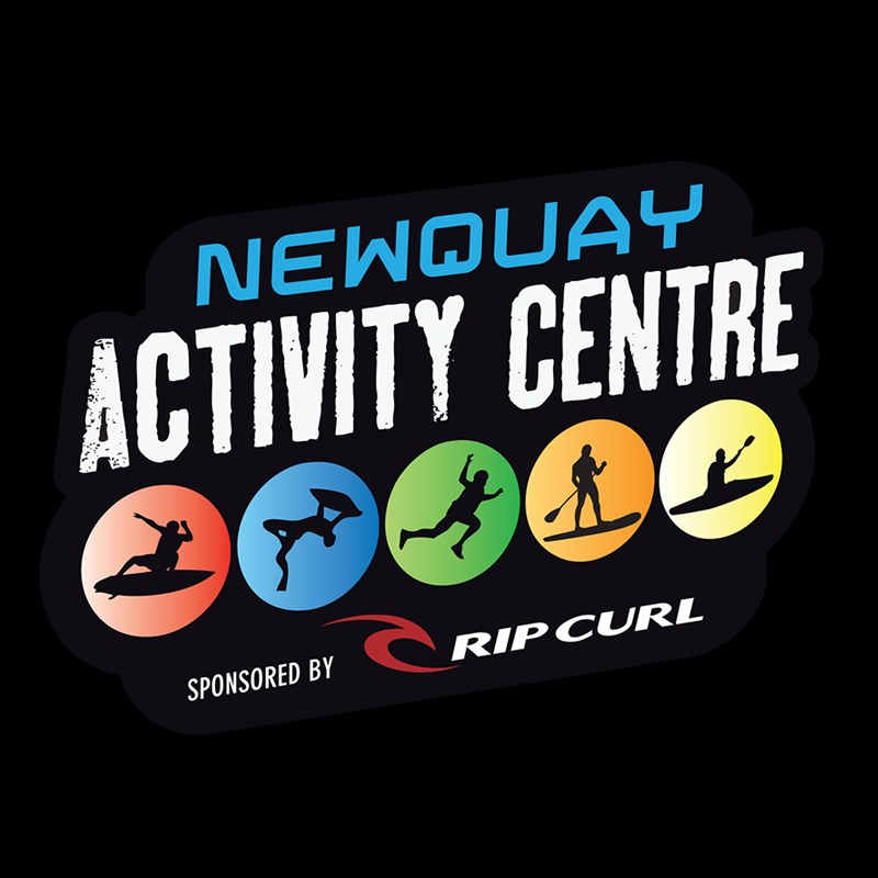 Newquay Activity Centre - Newquay, Cornwall TR7 1LW - 01637 877722 | ShowMeLocal.com