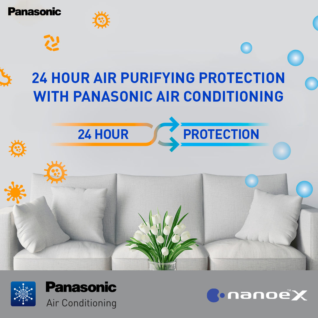 Images Hunter Valley Appliance Repairs