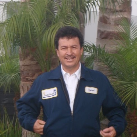 Images Coastal Plumbing Inc.