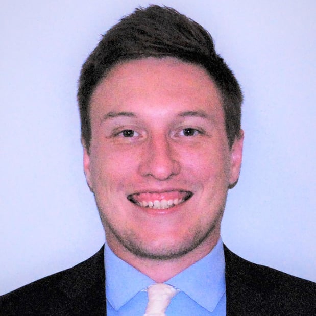 Images Edward Jones - Financial Advisor: Brandon A Yocum