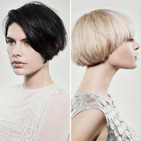 Images Paolo De Paolis parrucchieri roma