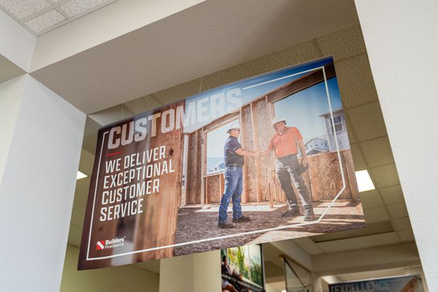 Images Builders FirstSource