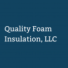 Quality Foam Insulation, LLC