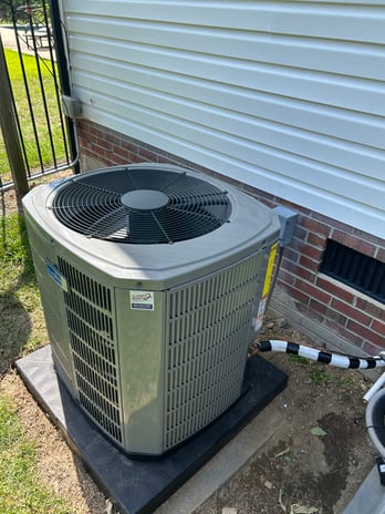 Images Climate Right Heating and Cooling
