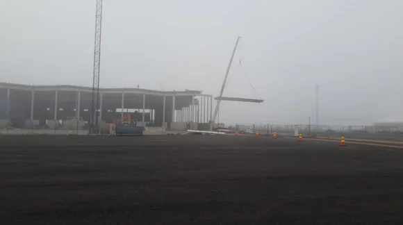 Images Pohjanmaan Erikoispurku Oy