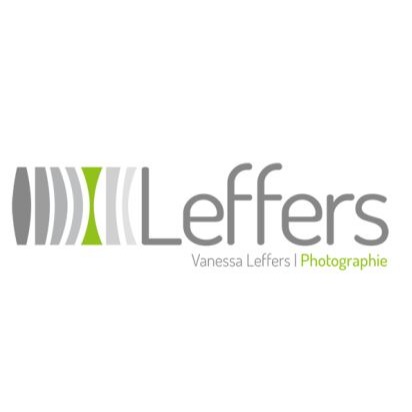 Logo Leffers Photographie Inh. Vanessa Leffers