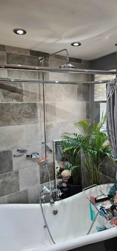 Images A&E Drainage and Plumbing Ltd