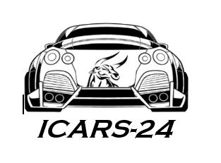 Bilder iCars-24 AG