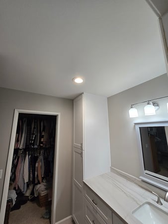 Images Orr Construction Company