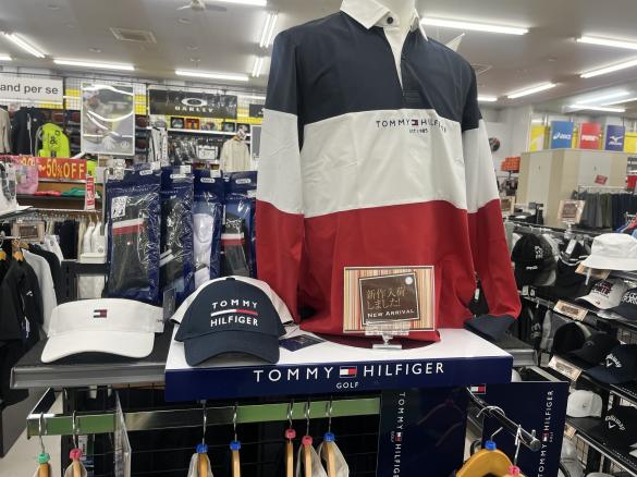 Images ゴルフパートナー タケダスポーツ水沢店