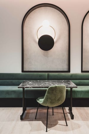 Images Modera Coral Springs