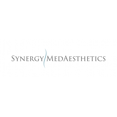 Synergy MedAesthetics