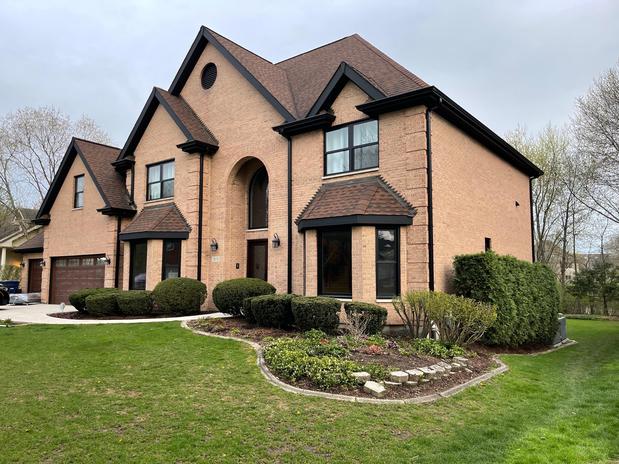 Images A&D Exteriors and Remodeling