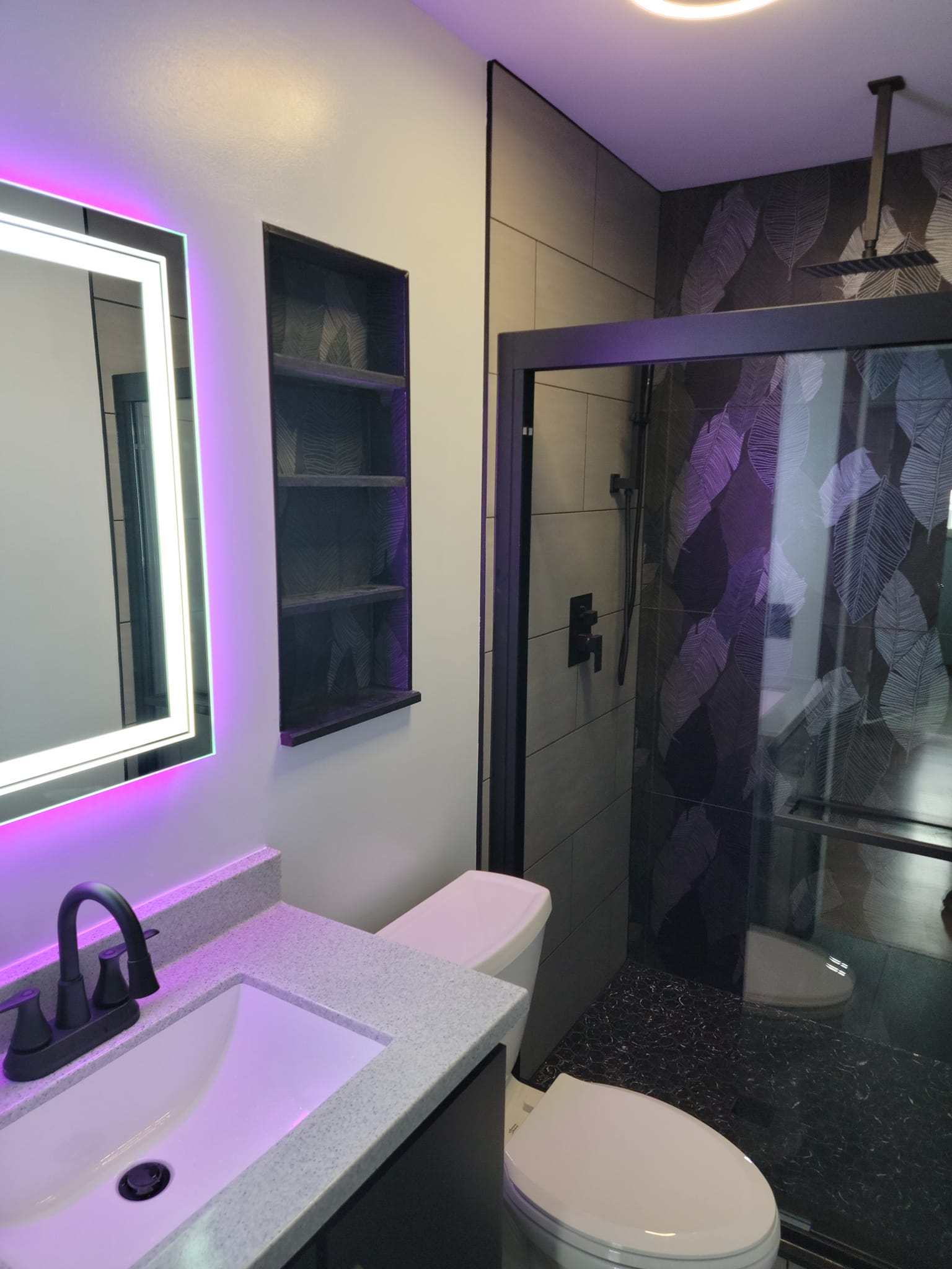 Charvat Construction And Remodeling LLC Image