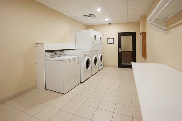Images Staybridge Suites Corpus Christi by IHG