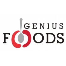 Genius Foods Monterrey