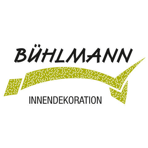 Bühlmann Innendekoration GmbH Logo