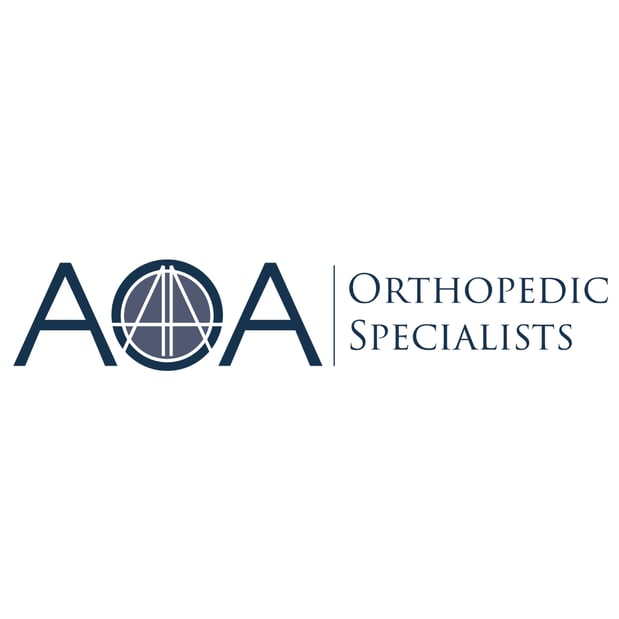 Images AOA Physical Therapy