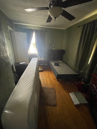 Images Integrity Cash Home Buyers