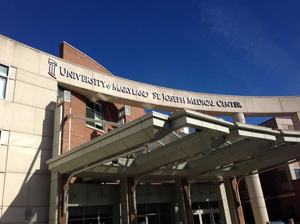 Images UM SJMG Maternal-Fetal Medicine Perinatal Center