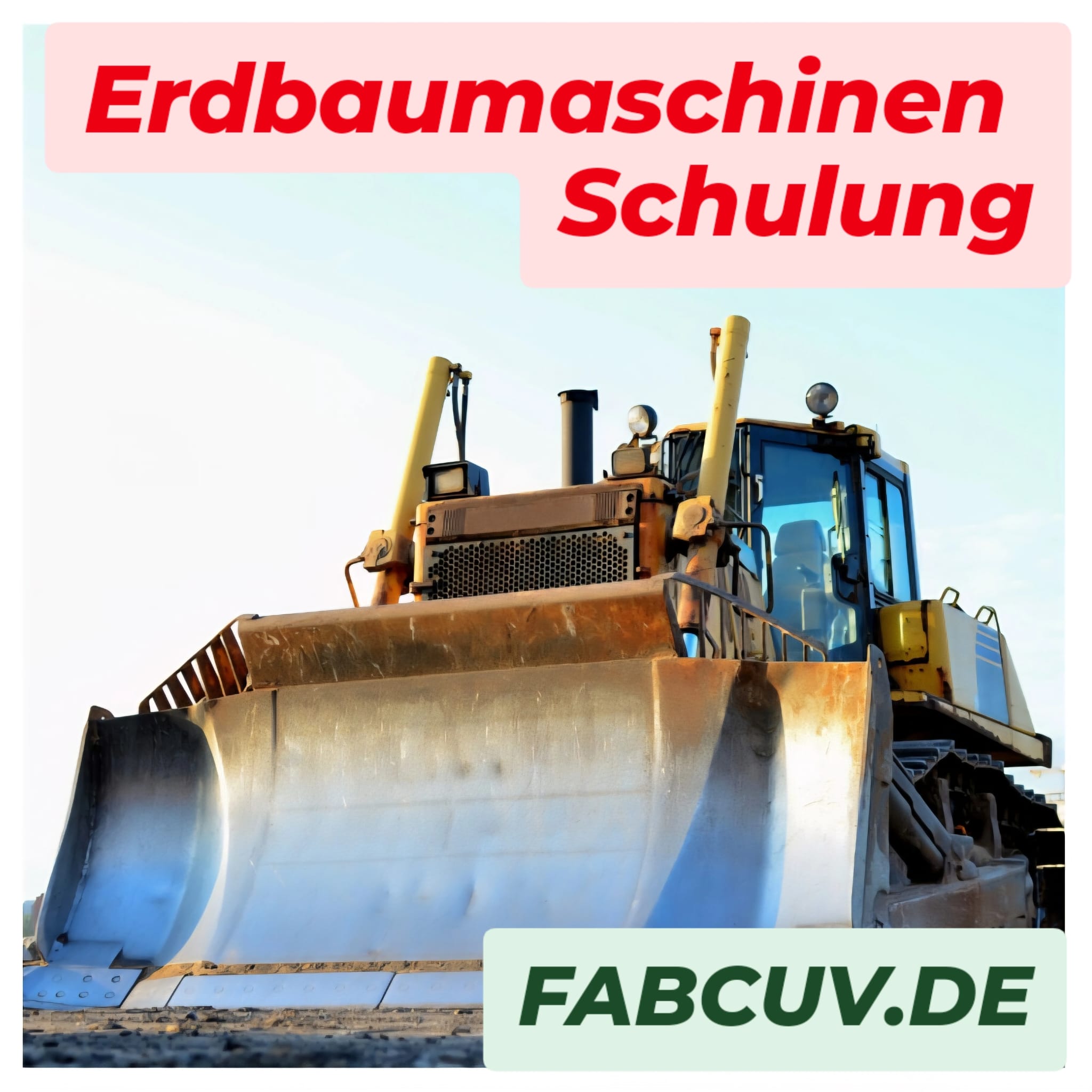 fabcuv Cuvelier Dienstleistungen und Vermietung, Am Rodebach 30A in Geilenkirchen