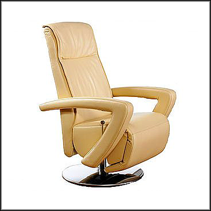 Kindler Möbel Inh. Heidi Knuchel, Schaffhauserstrasse 238 in Beringen