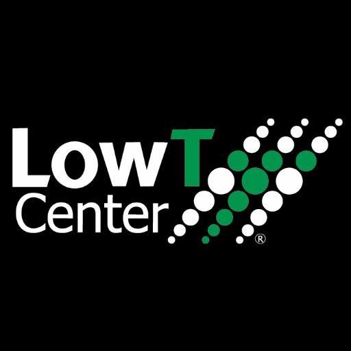 Images Low T Center Pineville | Men's Testosterone Therapy Clinic