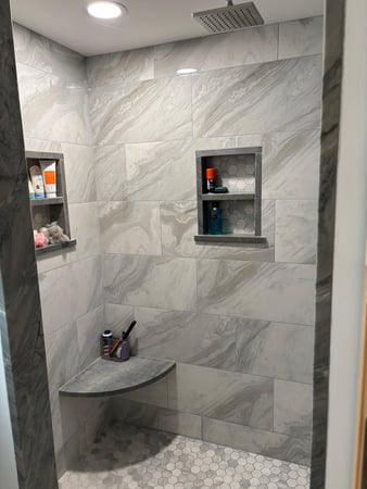 Images The Renovation Specialists