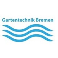 Gartentechnik Bremen e.K.