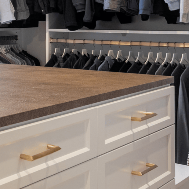 Images The Tailored Closet of Wichita