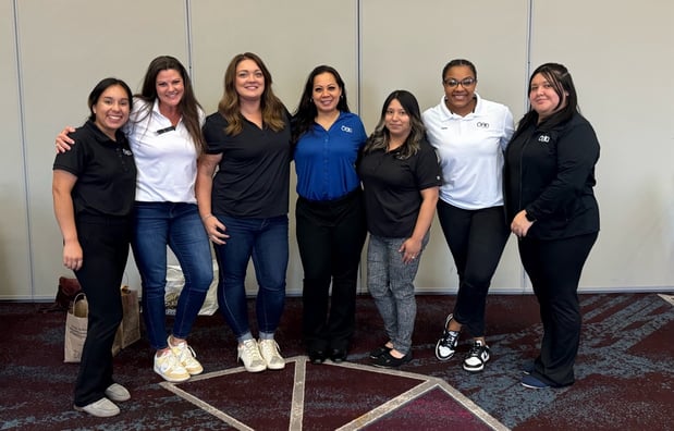 Images Onin Staffing