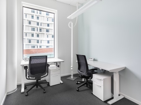 Images Regus - Malmo, Hyllie