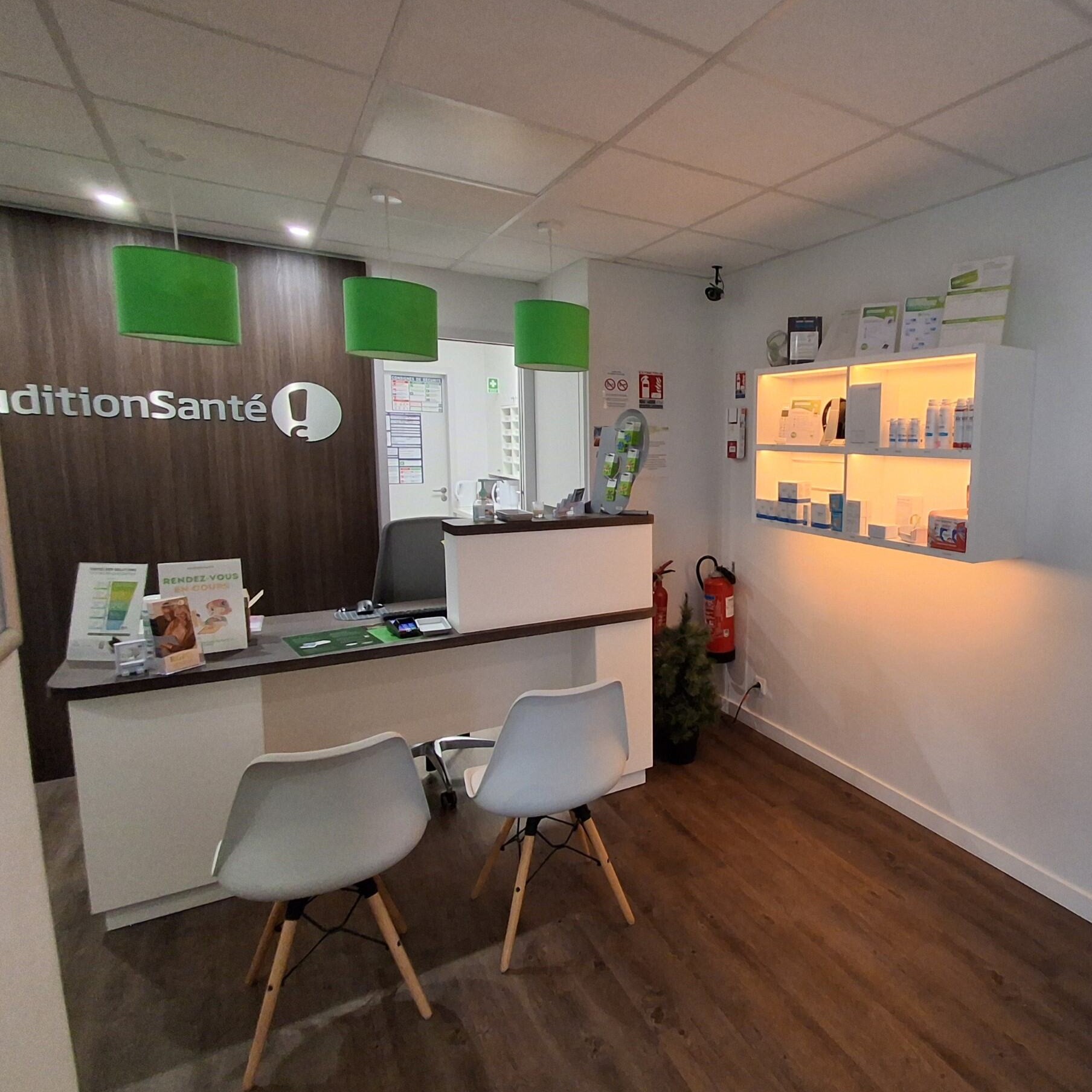 Miniature de la galerie